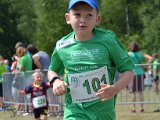 Kinderlopen 2015 - 062.jpg